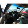 Image 3 : FORD EXPLORER 1999 T-DONATION