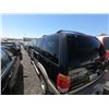 Image 4 : FORD EXPLORER 1999 T-DONATION