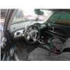 Image 3 : MINI COOPER 2005 T-DONATION