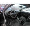 Image 3 : HONDA CIVIC 2002 T-DONATION