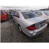 Image 4 : HONDA CIVIC 2002 T-DONATION