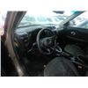Image 3 : KIA SOUL 2016 ADT-DONATION
