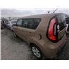 Image 4 : KIA SOUL 2016 ADT-DONATION