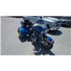 Image 2 : HD ULTRA CLASSIC ELECTRA GLIDE 1997 T