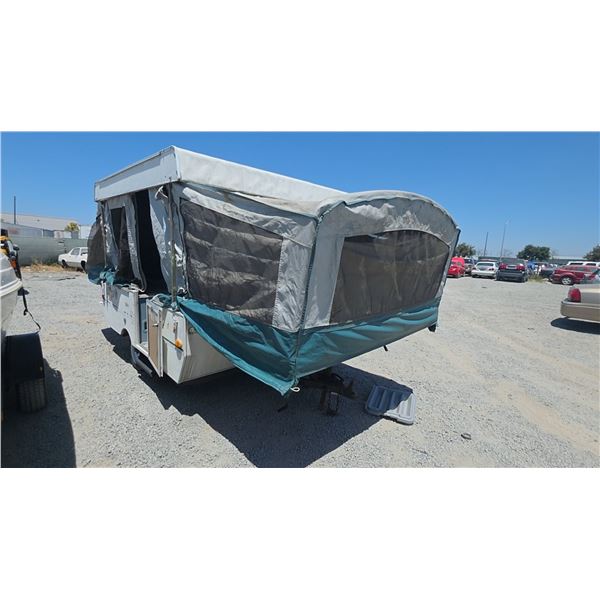 DCHMN CAMPER 1997 T-DONATION