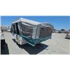 Image 1 : DCHMN CAMPER 1997 T-DONATION