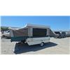 Image 2 : DCHMN CAMPER 1997 T-DONATION