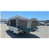 Image 3 : DCHMN CAMPER 1997 T-DONATION