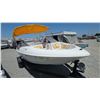 Image 2 : GLASTRON BOAT 2004 ADT-DONATION