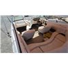 Image 3 : GLASTRON BOAT 2004 ADT-DONATION