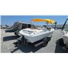 Image 4 : GLASTRON BOAT 2004 ADT-DONATION