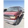 Image 1 : FORD E350 1998 T
