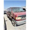Image 2 : FORD E350 1998 T