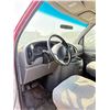 Image 3 : FORD E350 1998 T