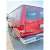 Image 4 : FORD E350 1998 T