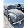 Image 2 : VOLKS BEETLE 1965 T-DONATION