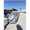 Image 4 : VOLKS BEETLE 1965 T-DONATION