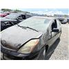 Image 1 : TOYOTA PRIUS 2009 ADT-DONATION