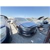 Image 1 : FORD FUSION 2014 O/S T-DONATION