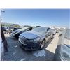 Image 2 : FORD FUSION 2014 O/S T-DONATION