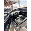 Image 3 : FORD FUSION 2014 O/S T-DONATION