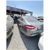 Image 4 : FORD FUSION 2014 O/S T-DONATION