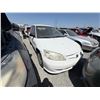 Image 2 : HONDA CIVIC 2004 T-DONATION