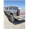 Image 2 : CHEVY SILVERADO 2002 T-DONATION
