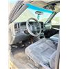 Image 3 : CHEVY SILVERADO 2002 T-DONATION