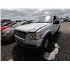 Image 1 : FORD EXPLORER 2006 T-DONATION