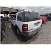 Image 4 : FORD EXPLORER 2006 T-DONATION