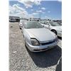 Image 2 : HONDA PRELUDE 2001 T-DONATION