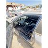 Image 3 : HONDA PRELUDE 2001 T-DONATION