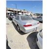 Image 4 : HONDA PRELUDE 2001 T-DONATION