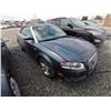 Image 2 : AUDI A4 2007 T-DONATION