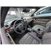 Image 3 : AUDI A4 2007 T-DONATION