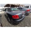 Image 4 : AUDI A4 2007 T-DONATION