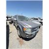Image 1 : FORD ESCAPE 2008 T-DONATION