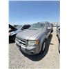 Image 2 : FORD ESCAPE 2008 T-DONATION