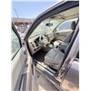 Image 3 : FORD ESCAPE 2008 T-DONATION