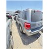 Image 4 : FORD ESCAPE 2008 T-DONATION