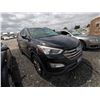 Image 2 : HYUNDAI SANTA FE SPORT 2016 T-DONATION