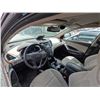 Image 3 : HYUNDAI SANTA FE SPORT 2016 T-DONATION