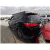 Image 4 : HYUNDAI SANTA FE SPORT 2016 T-DONATION