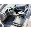Image 3 : SUBARU OUTBACK 2005 T-DONATION