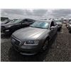 Image 1 : AUDI A8 2005 T-DONATION