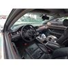 Image 3 : AUDI A8 2005 T-DONATION