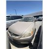 Image 1 : HONDA ACCORD 2005 T-DONATION