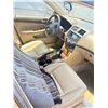 Image 3 : HONDA ACCORD 2005 T-DONATION