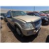 Image 2 : FORD EXPLORER 2006 T-DONATION